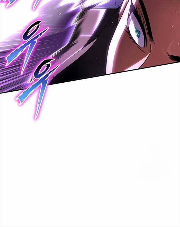 Cuộc Chiến Siêu Nhân 57 trang 21