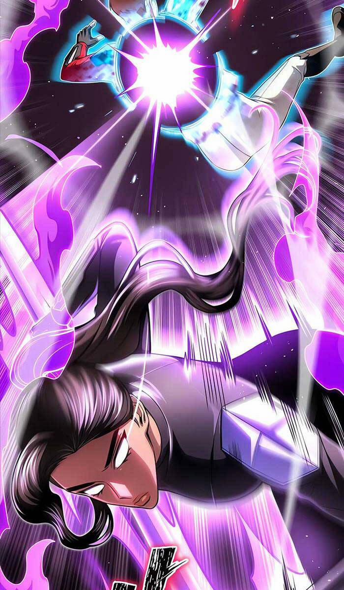 Cuộc Chiến Siêu Nhân 57 trang 23