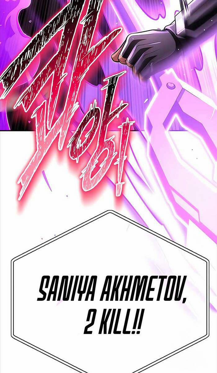 Cuộc Chiến Siêu Nhân 57 trang 24