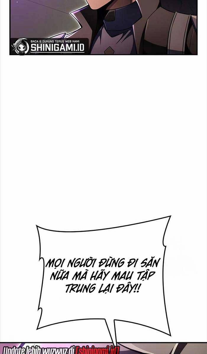 Cuộc Chiến Siêu Nhân 57 trang 26