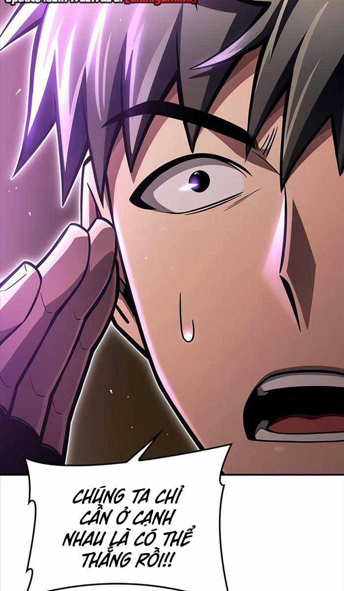 Cuộc Chiến Siêu Nhân 57 trang 27