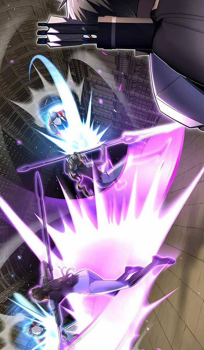 Cuộc Chiến Siêu Nhân 57 trang 29