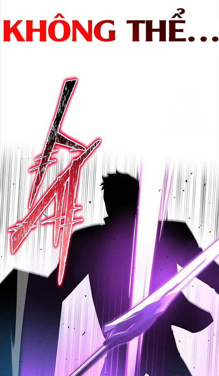 Cuộc Chiến Siêu Nhân 57 trang 3