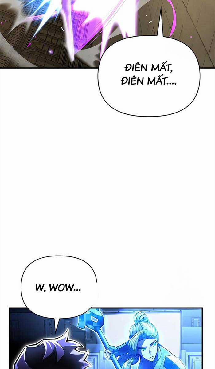 Cuộc Chiến Siêu Nhân 57 trang 30
