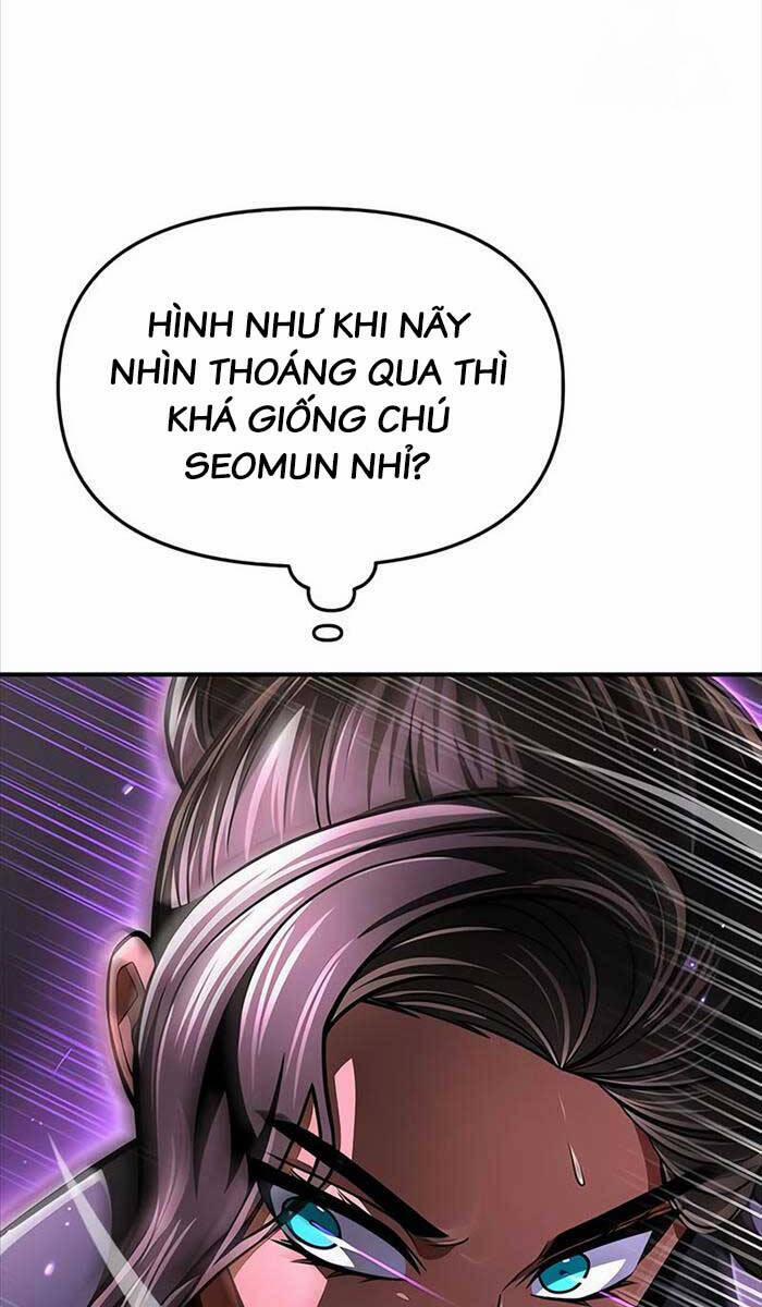 Cuộc Chiến Siêu Nhân 57 trang 34