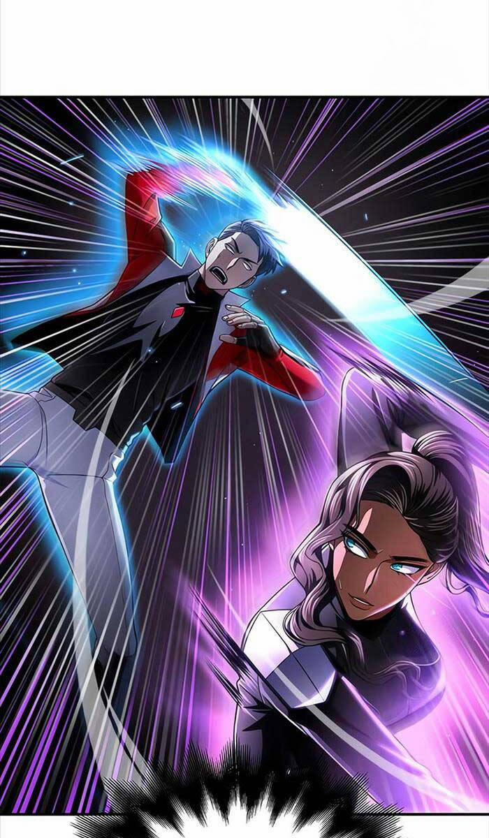 Cuộc Chiến Siêu Nhân 57 trang 36