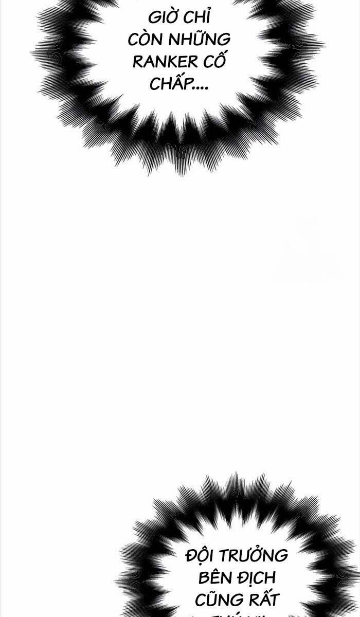 Cuộc Chiến Siêu Nhân 57 trang 37