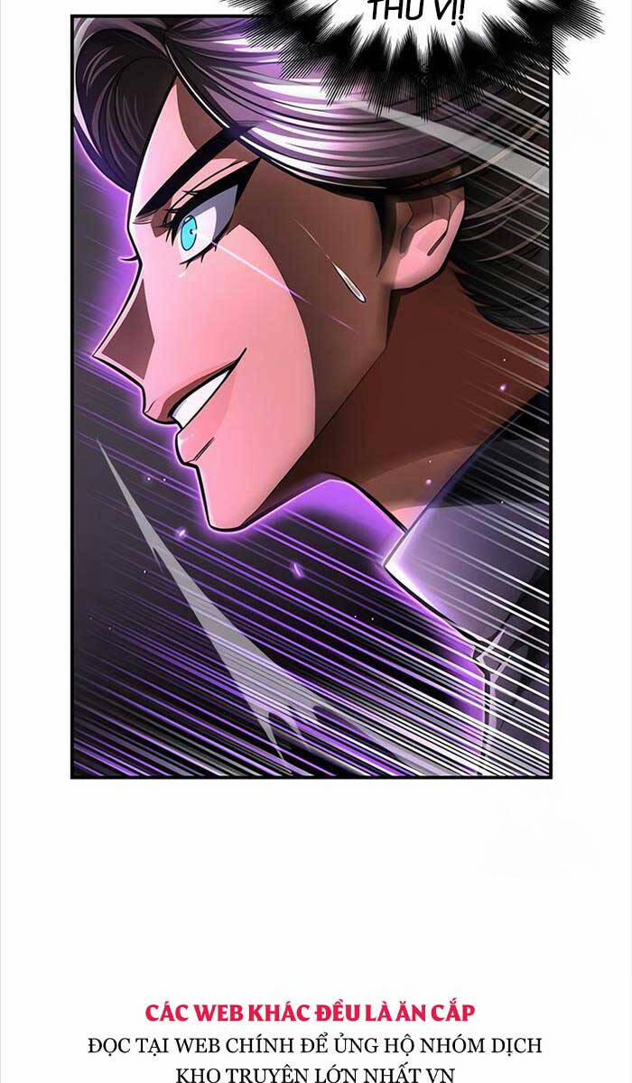 Cuộc Chiến Siêu Nhân 57 trang 38