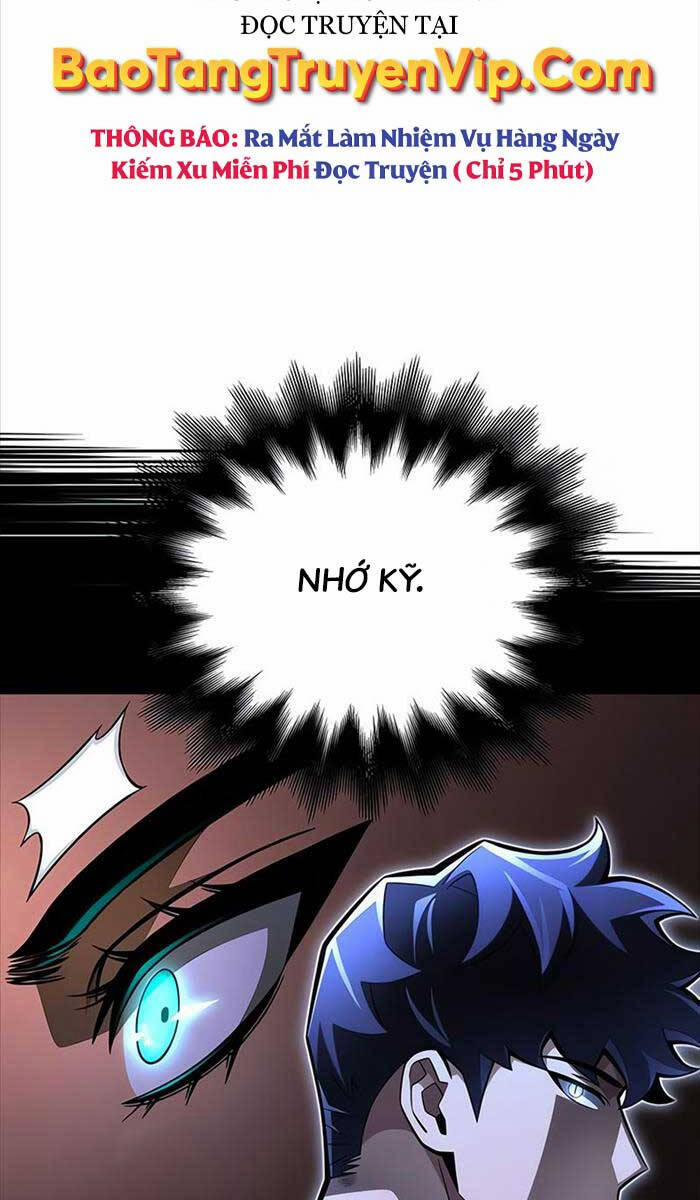 Cuộc Chiến Siêu Nhân 57 trang 39