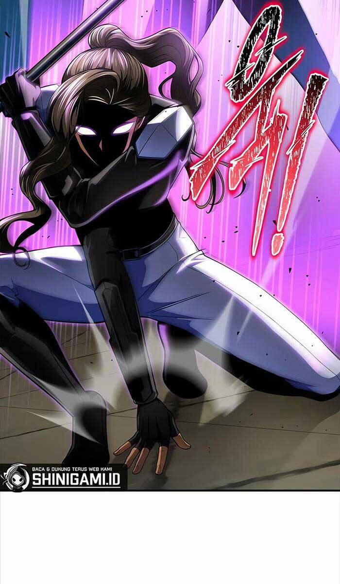 Cuộc Chiến Siêu Nhân 57 trang 4