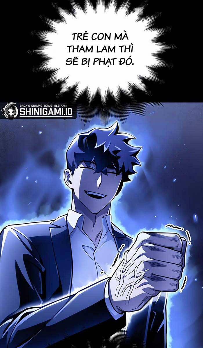 Cuộc Chiến Siêu Nhân 57 trang 41