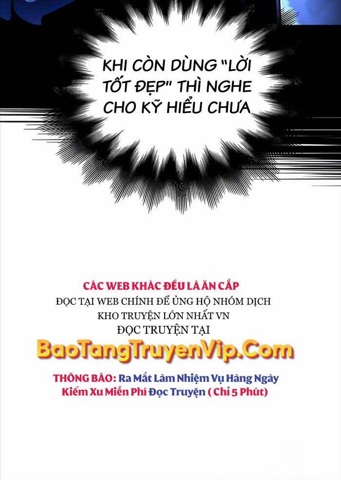 Cuộc Chiến Siêu Nhân 57 trang 42