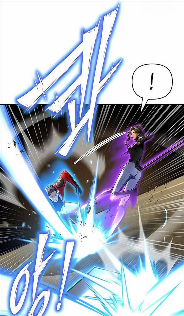 Cuộc Chiến Siêu Nhân 57 trang 43