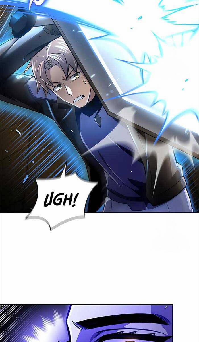 Cuộc Chiến Siêu Nhân 57 trang 44