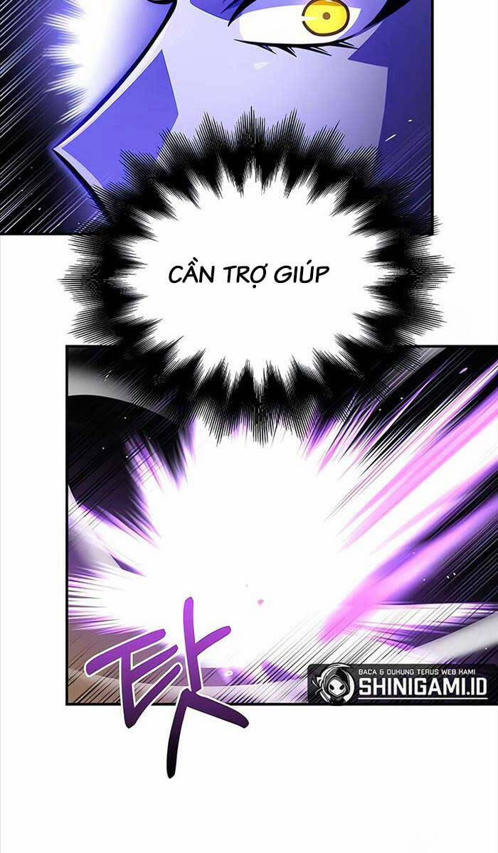 Cuộc Chiến Siêu Nhân 57 trang 45