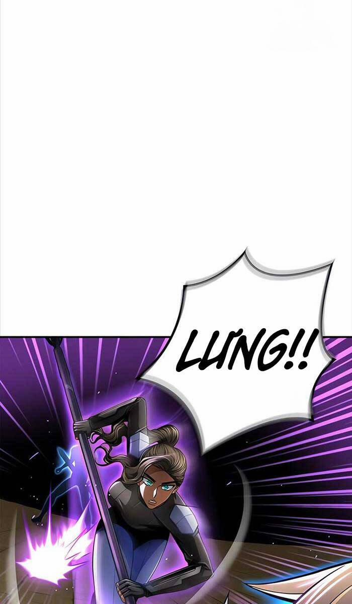 Cuộc Chiến Siêu Nhân 57 trang 46