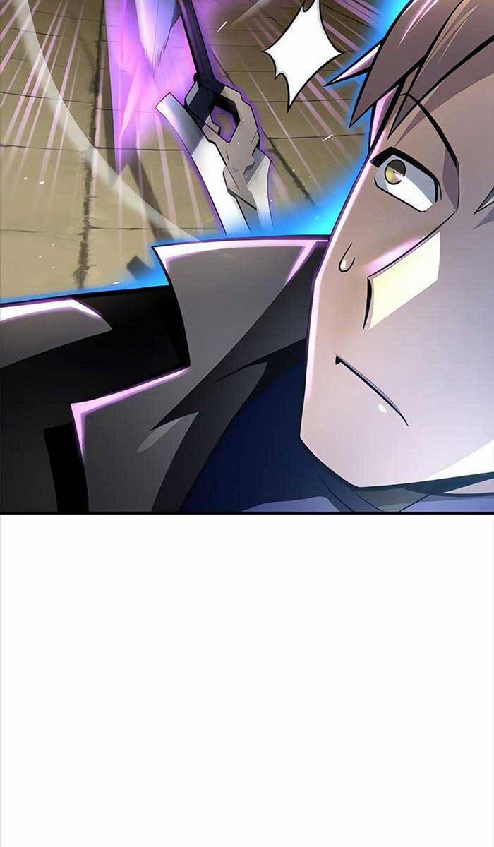 Cuộc Chiến Siêu Nhân 57 trang 47