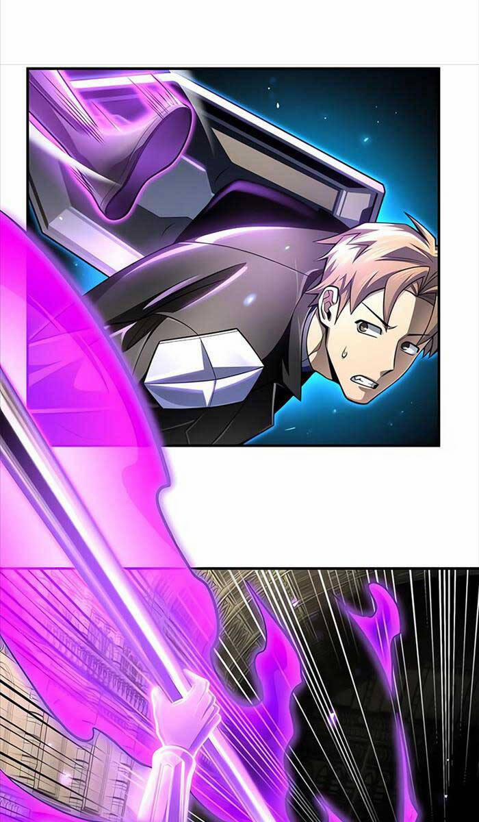 Cuộc Chiến Siêu Nhân 57 trang 48