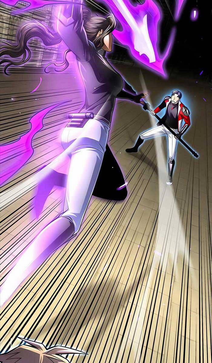 Cuộc Chiến Siêu Nhân 57 trang 49