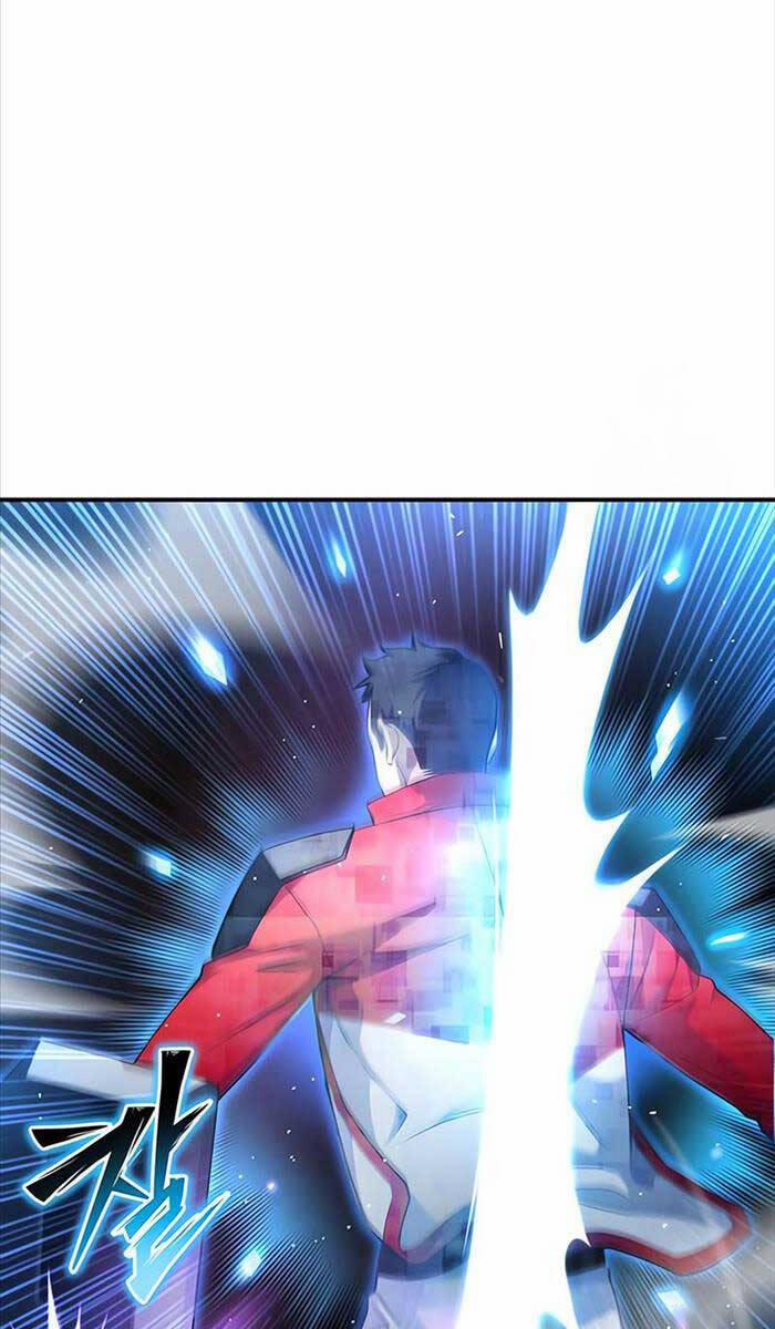 Cuộc Chiến Siêu Nhân 57 trang 5