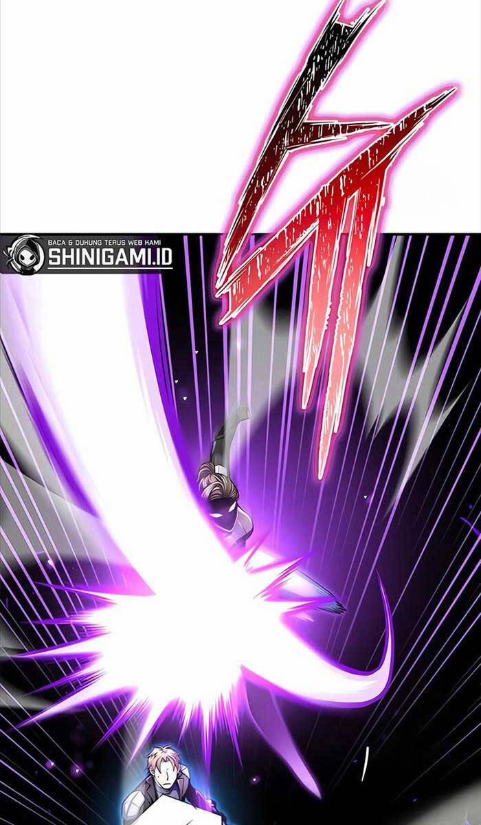 Cuộc Chiến Siêu Nhân 57 trang 51