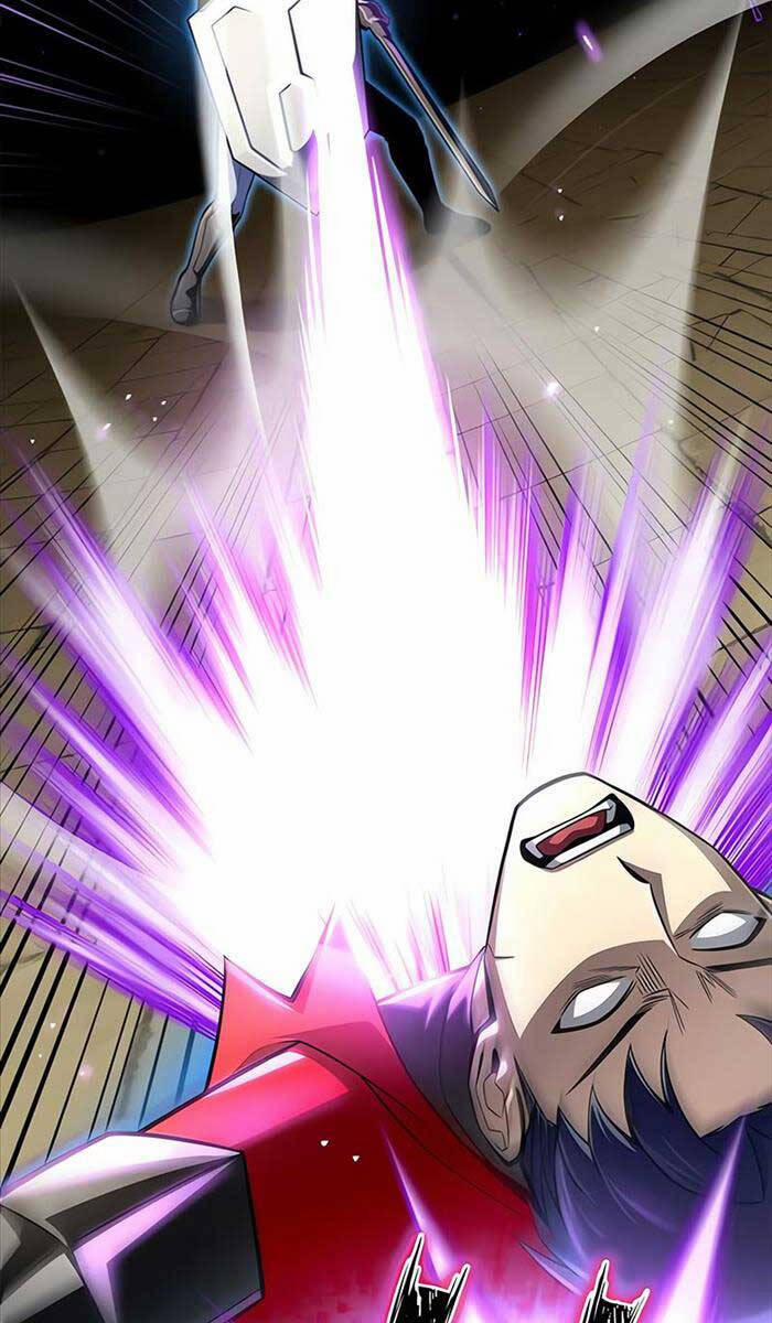 Cuộc Chiến Siêu Nhân 57 trang 52