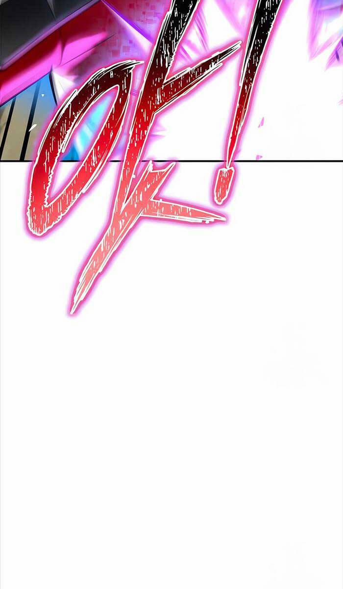 Cuộc Chiến Siêu Nhân 57 trang 53