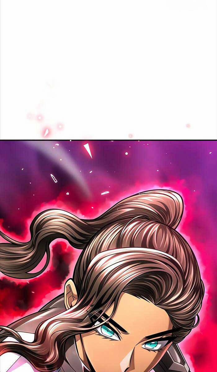 Cuộc Chiến Siêu Nhân 57 trang 54