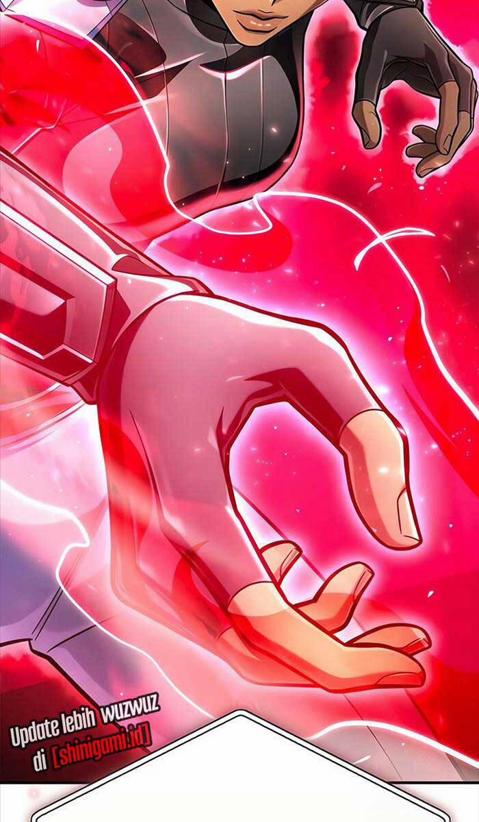 Cuộc Chiến Siêu Nhân 57 trang 55