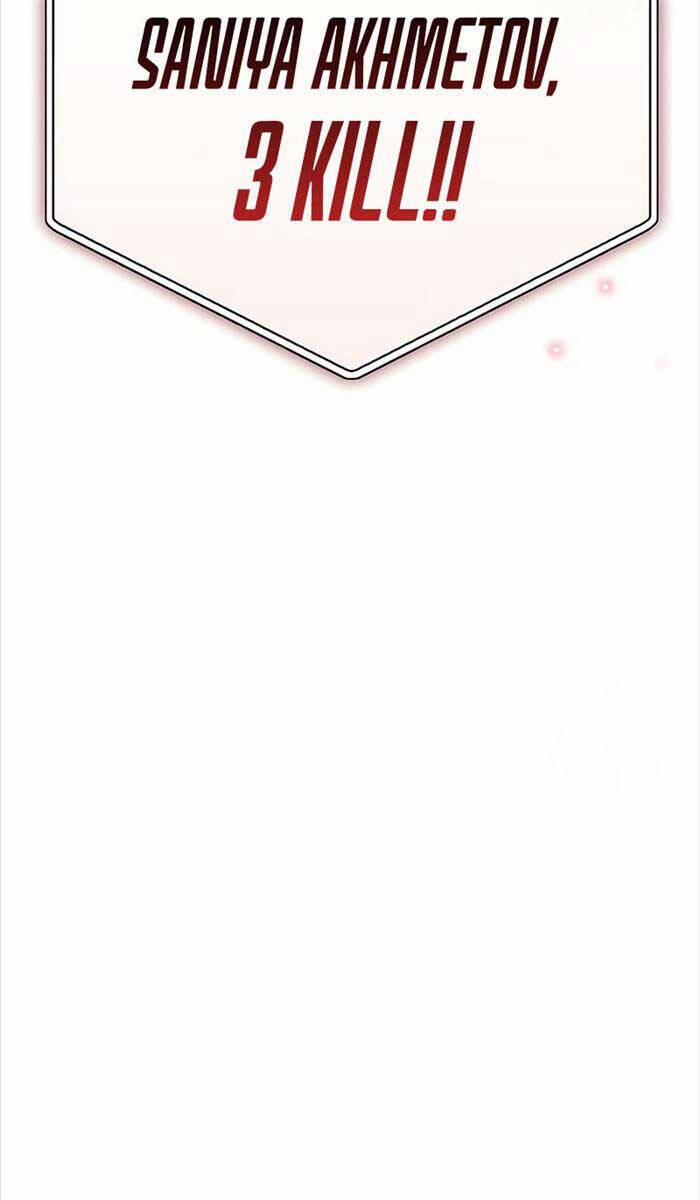 Cuộc Chiến Siêu Nhân 57 trang 56