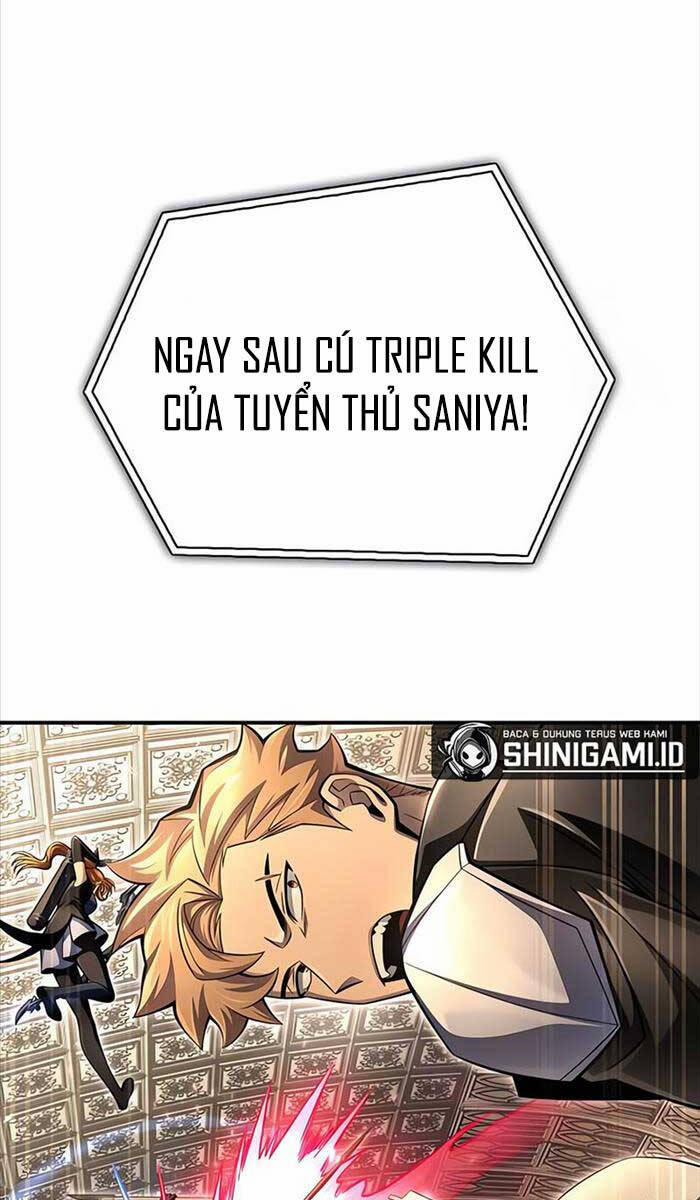 Cuộc Chiến Siêu Nhân 57 trang 57