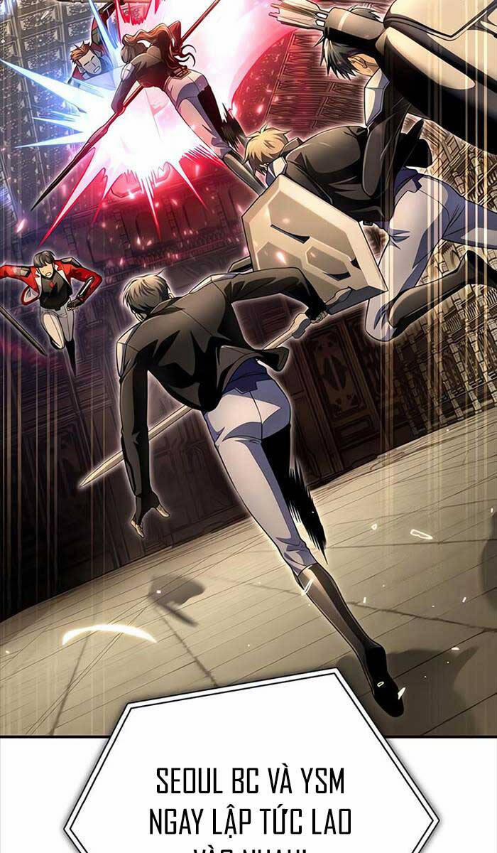 Cuộc Chiến Siêu Nhân 57 trang 58