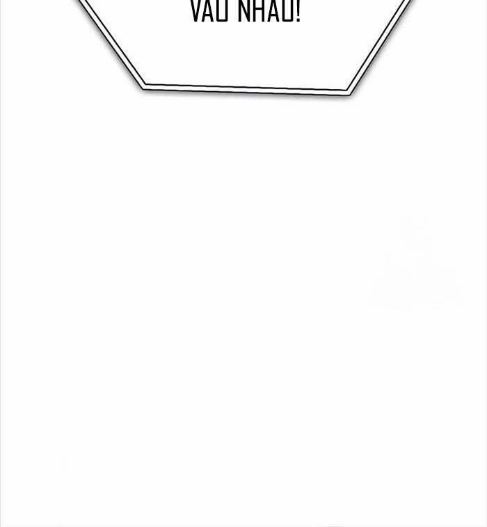 Cuộc Chiến Siêu Nhân 57 trang 59