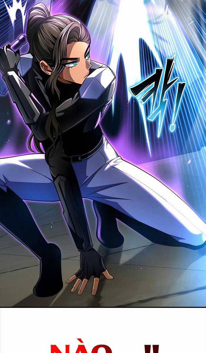 Cuộc Chiến Siêu Nhân 57 trang 6