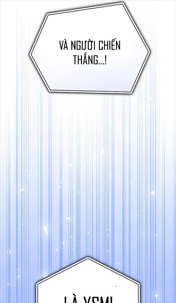 Cuộc Chiến Siêu Nhân 57 trang 60