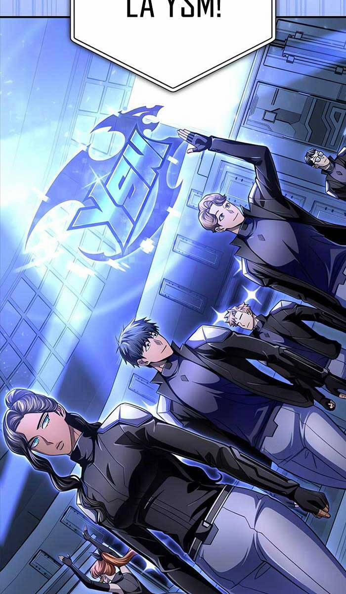 Cuộc Chiến Siêu Nhân 57 trang 61