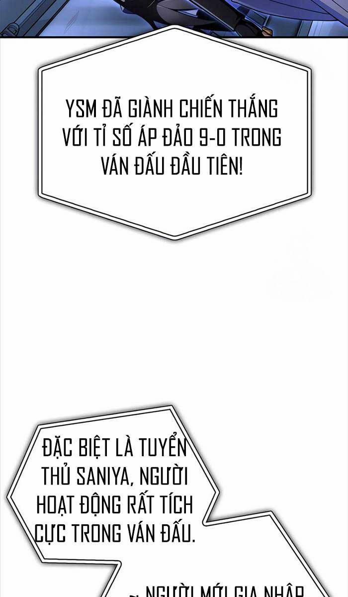 Cuộc Chiến Siêu Nhân 57 trang 62