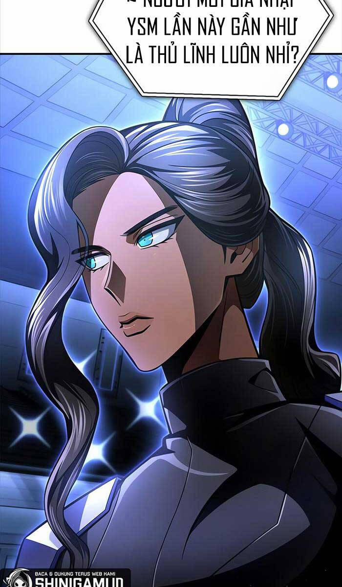 Cuộc Chiến Siêu Nhân 57 trang 63