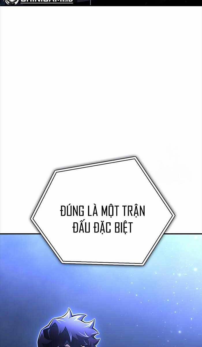 Cuộc Chiến Siêu Nhân 57 trang 64
