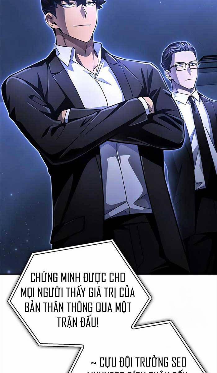 Cuộc Chiến Siêu Nhân 57 trang 65