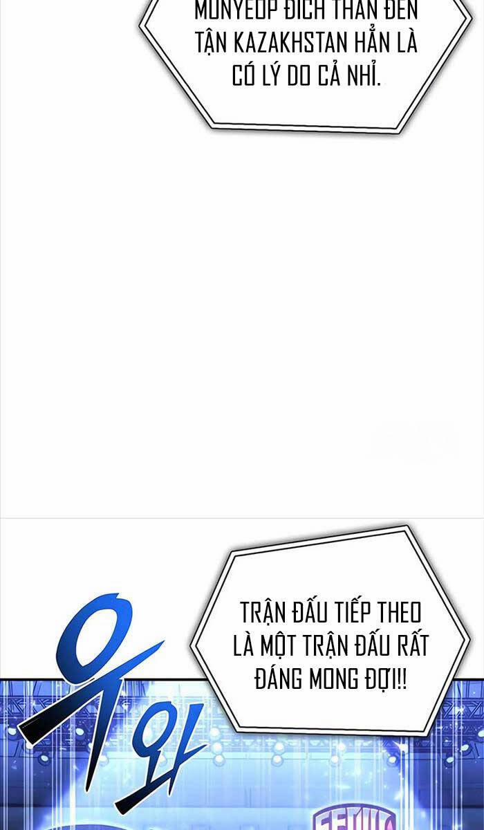 Cuộc Chiến Siêu Nhân 57 trang 66