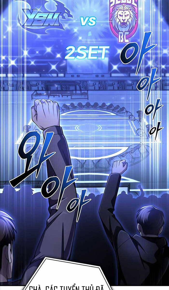 Cuộc Chiến Siêu Nhân 57 trang 67