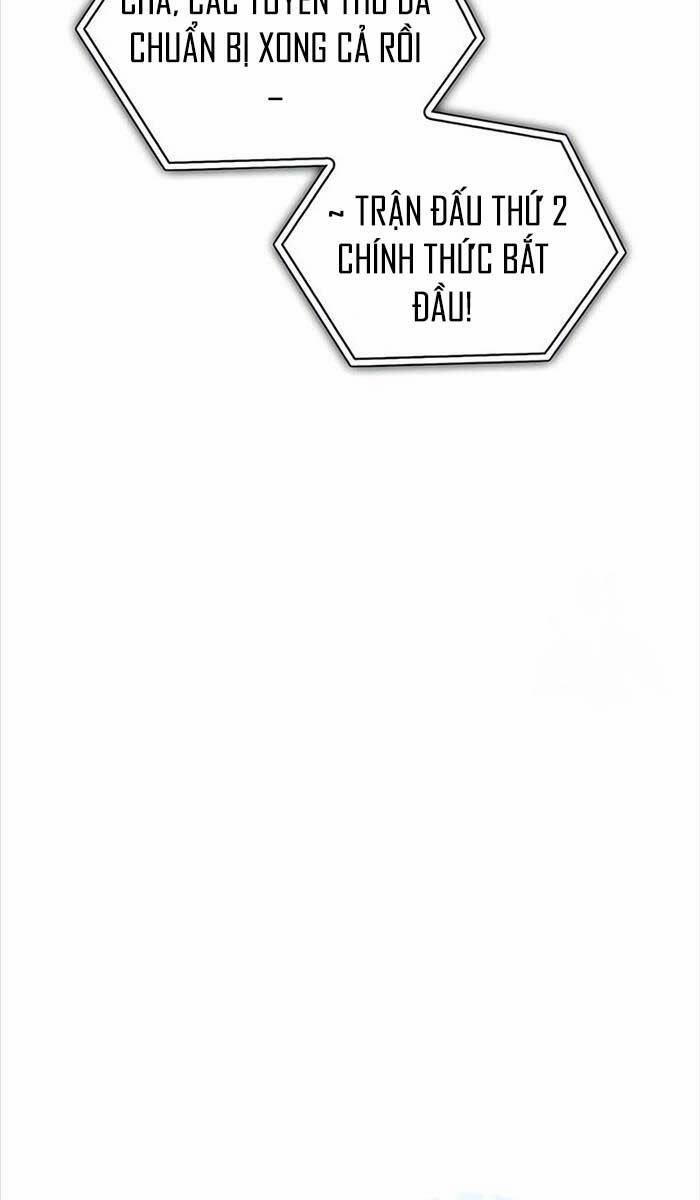 Cuộc Chiến Siêu Nhân 57 trang 68