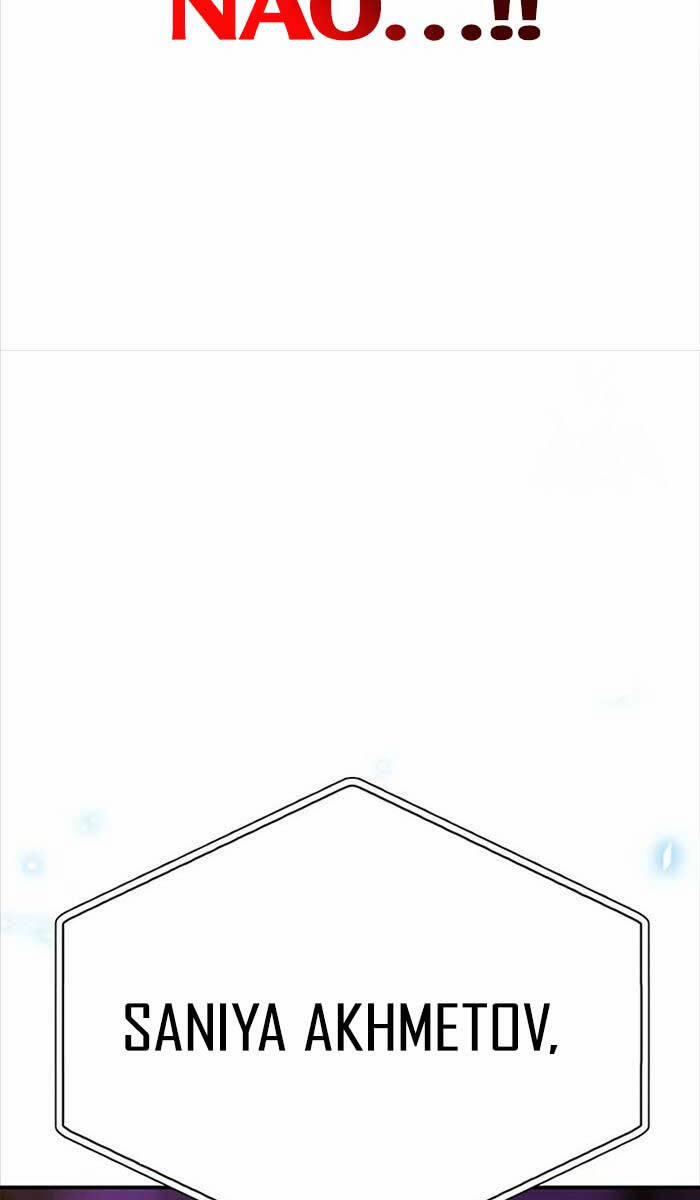 Cuộc Chiến Siêu Nhân 57 trang 7