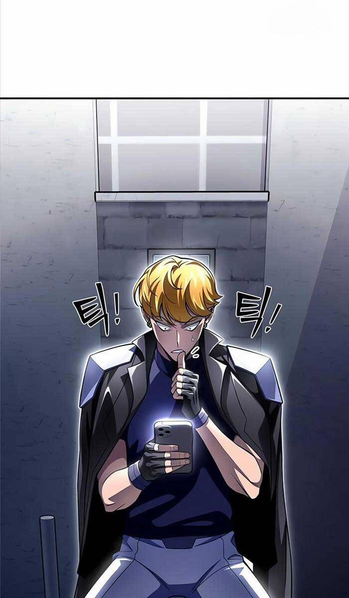 Cuộc Chiến Siêu Nhân 57 trang 70