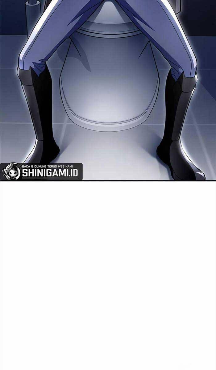 Cuộc Chiến Siêu Nhân 57 trang 71