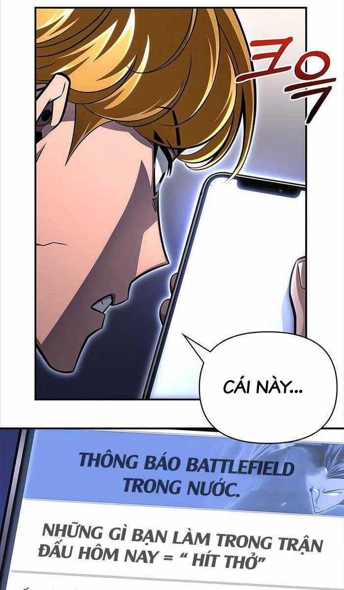 Cuộc Chiến Siêu Nhân 57 trang 72