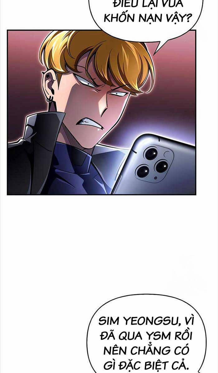 Cuộc Chiến Siêu Nhân 57 trang 74