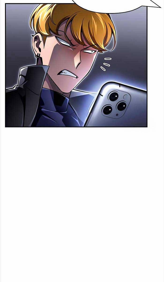 Cuộc Chiến Siêu Nhân 57 trang 75