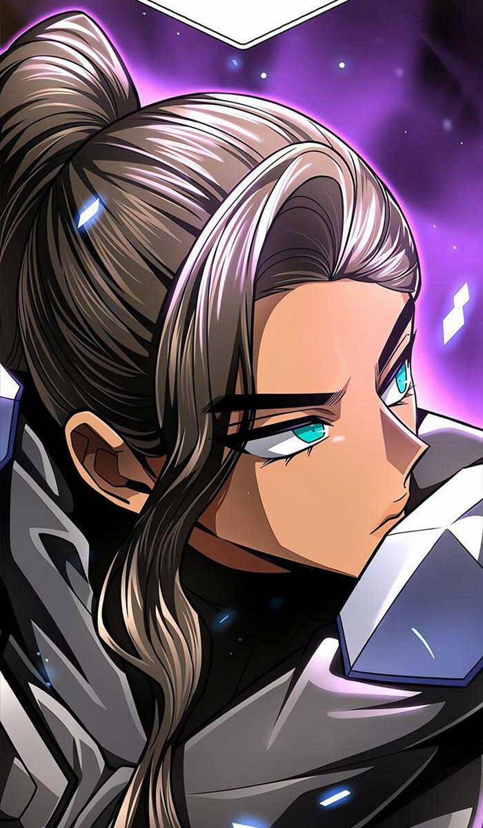 Cuộc Chiến Siêu Nhân 57 trang 8